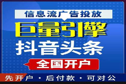 百度竞价推广与SEO结合的策略——以某科技公司为例